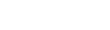 Courtier en assurance Gradignan